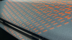 MINI Aceman 160kW SE Classic 54kWh 5dr Auto Electric Hatchback